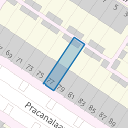 Perceel STN02-G-3487