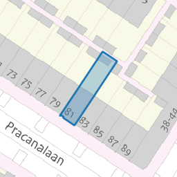 Perceel STN02-G-3489