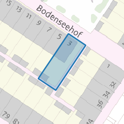 Perceel STN02-G-3490