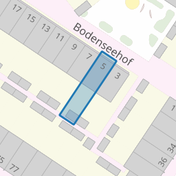 Perceel STN02-G-3491