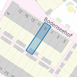 Perceel STN02-G-3493