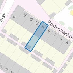 Perceel STN02-G-3494