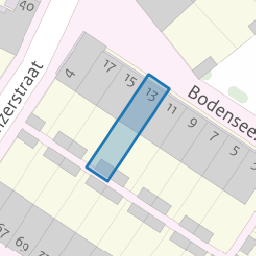 Perceel STN02-G-3495