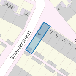 Perceel STN02-G-3498