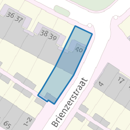 Perceel STN02-G-3499