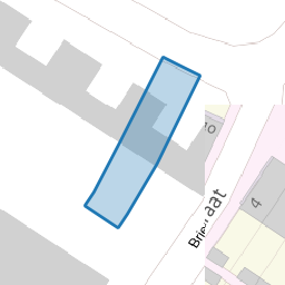 Perceel STN02-G-3500