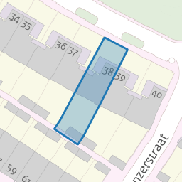 Perceel STN02-G-3501