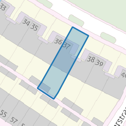 Perceel STN02-G-3502