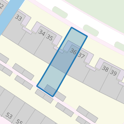 Perceel STN02-G-3503