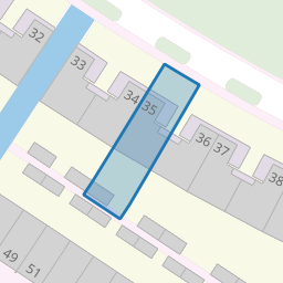 Perceel STN02-G-3504