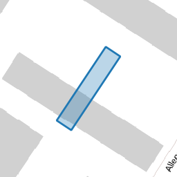 Perceel STN02-G-3511