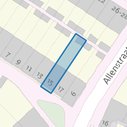 Perceel STN02-G-3514