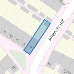 Perceel STN02-G-3516