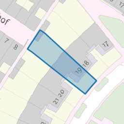 Perceel STN02-G-3519