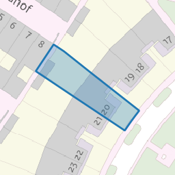 Perceel STN02-G-3520