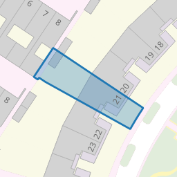 Perceel STN02-G-3521