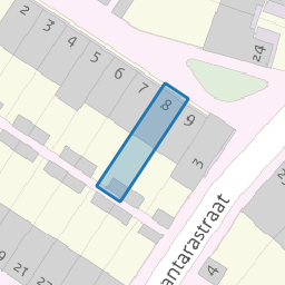 Perceel STN02-G-3527