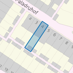 Perceel STN02-G-3531