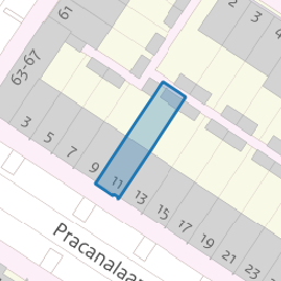 Perceel STN02-G-3534