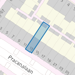 Perceel STN02-G-3535