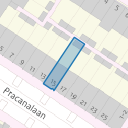 Perceel STN02-G-3536