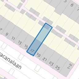 Perceel STN02-G-3537