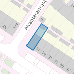 Perceel STN02-G-3543