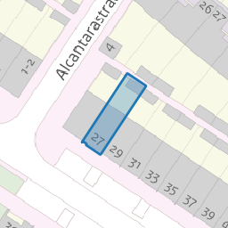 Perceel STN02-G-3544