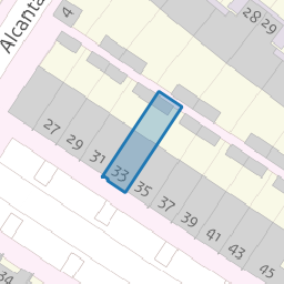 Perceel STN02-G-3547