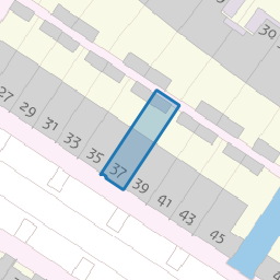 Perceel STN02-G-3549