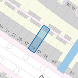 Perceel STN02-G-3550