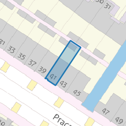 Perceel STN02-G-3551