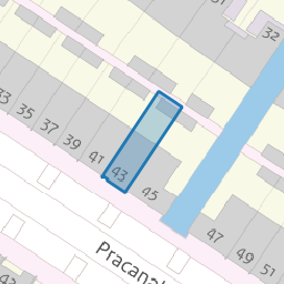 Perceel STN02-G-3552