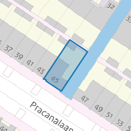 Perceel STN02-G-3553