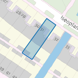 Perceel STN02-G-3555