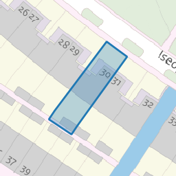 Perceel STN02-G-3556