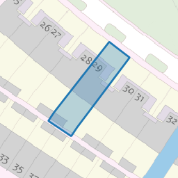 Perceel STN02-G-3557