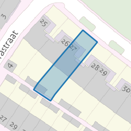 Perceel STN02-G-3559