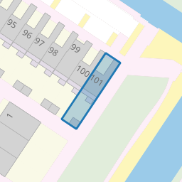 Perceel STN02-G-3562