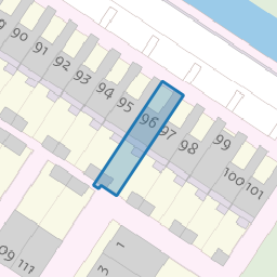 Perceel STN02-G-3567