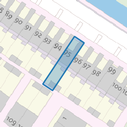 Perceel STN02-G-3568