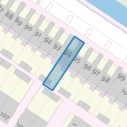 Perceel STN02-G-3569