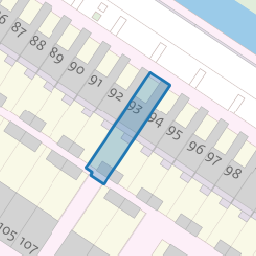 Perceel STN02-G-3570