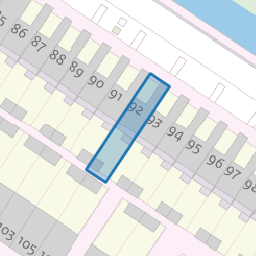 Perceel STN02-G-3571