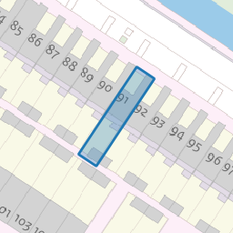 Perceel STN02-G-3572
