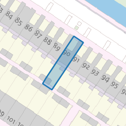 Perceel STN02-G-3573