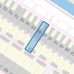 Perceel STN02-G-3574