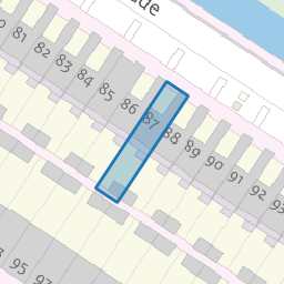 Perceel STN02-G-3576