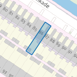 Perceel STN02-G-3577