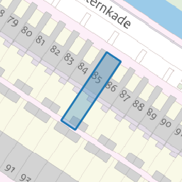 Perceel STN02-G-3578